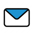 Email-Icon