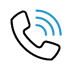 Phone-Icon